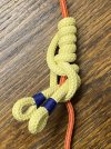 IMG_7105.jpeg