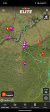 Screenshot_20250402-220430.png