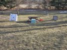 20250302_164318.jpg
