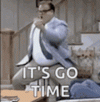 1000013968.gif