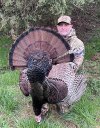 IMG_5358.jpeg