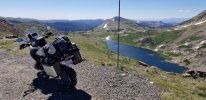 20230719_114538_copy_2016x980.jpg