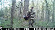 IMG_2140.JPG
