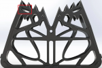 ultralight_stand-alone_-_2.png