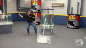 1000014087.gif
