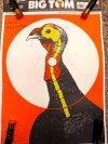940 50 Yards.jpg 940 50 Yards.jpg