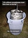 IMG_1164.jpeg