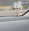 IMG_1171.jpeg