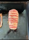 IMG_8476.jpeg