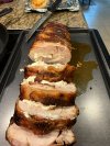 IMG_8482.jpeg