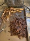 IMG_0530.jpeg