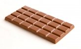 chocolate Egg 1.jpg