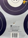 IMG_6866.jpeg