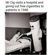 1745349357467.png
