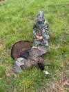 IMG_5559.jpeg