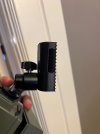 IMG_6615.jpeg