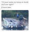 a5QzLeN_700b.jpg