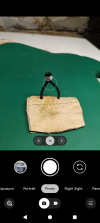 Screenshot_20250502-192507.png