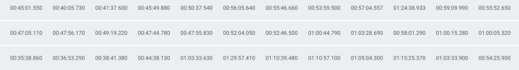 Screenshot 2025-05-03 at 6.01.03 AM.png