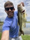IMG_1991.jpeg