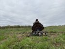 IMG_9105.jpeg