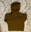 IMG_6537.jpeg