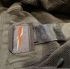 IMG_6536.jpeg