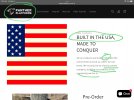 DCFDEA28-FE3F-438C-8164-D4C7AB3928B5.jpeg