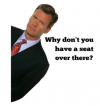 Screenshot_20240514-134953~2.png