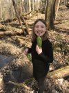IMG_4020.jpeg