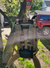 IMG_9286.jpeg