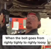 bolt_righty_loosey.png