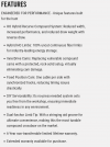 Screenshot_20250514-123617~2.png