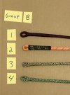 IMG_7155.jpeg