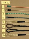 IMG_7156.jpeg