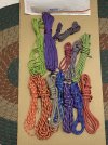 IMG_7160.jpeg