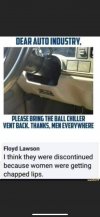 FB_IMG_1747457481909.jpg