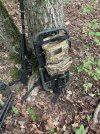 IMG_1711.jpeg