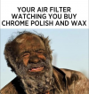 1748720654964.png