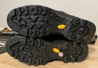 IMG_7850.jpeg