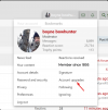 Screenshot_20250601-122756~2.png