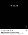 IMG_6474.jpeg