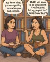 IMG_3211.jpeg