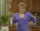 IMG_6481.gif