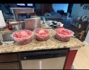 IMG_8941.jpeg