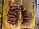 IMG_5776.jpeg