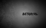 1750192206593.png