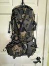 IMG_2518-compressed.jpeg