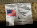 IMG_2104.jpeg