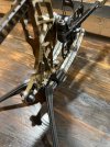 IMG_0718.jpeg